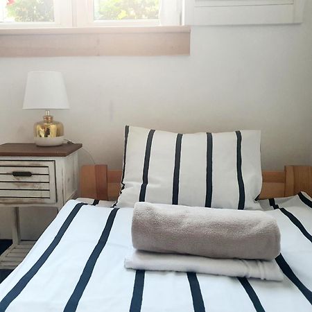 Master Corner Apartment Cracovia Exterior foto