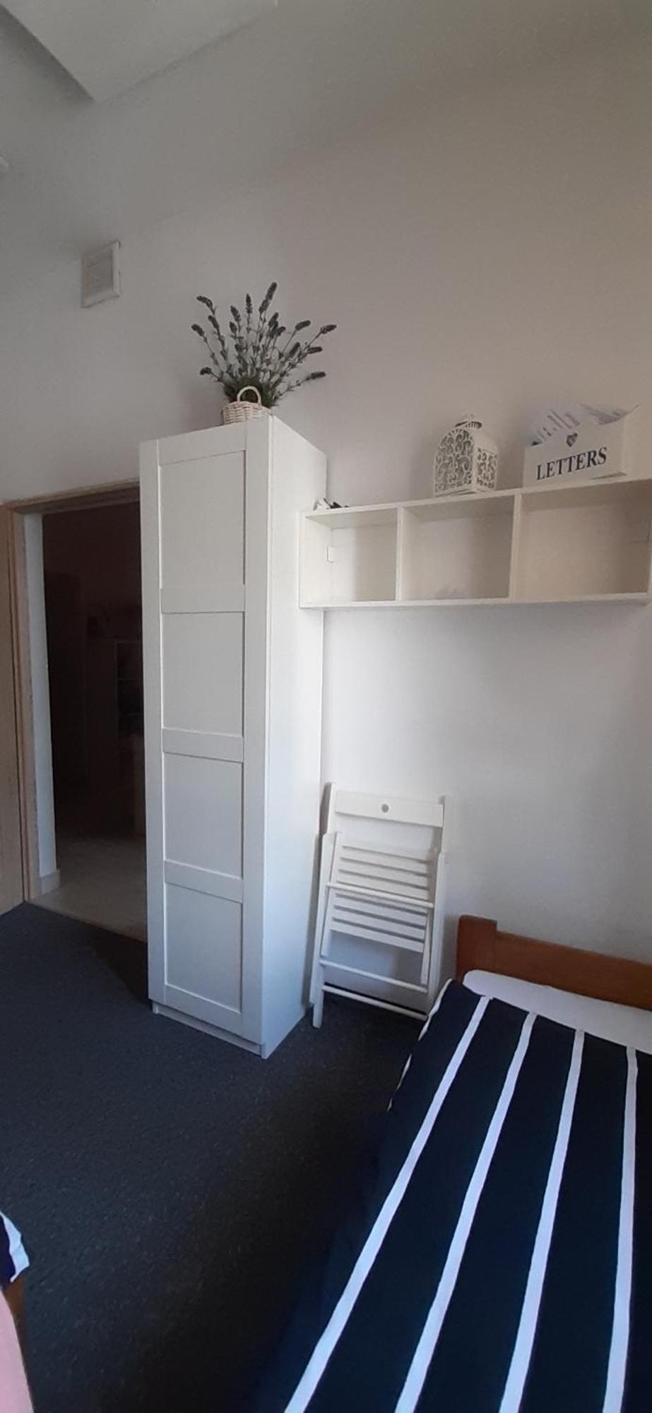 Master Corner Apartment Cracovia Exterior foto