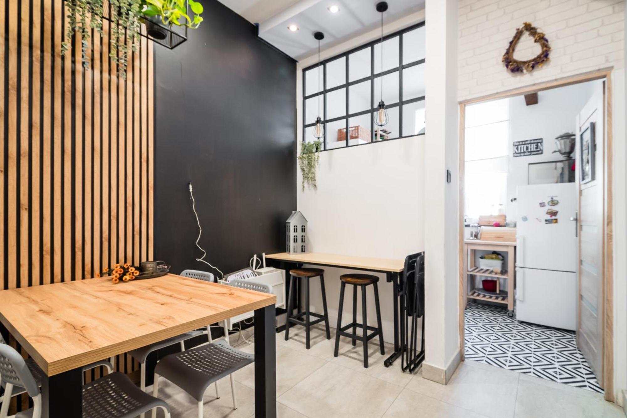 Master Corner Apartment Cracovia Exterior foto